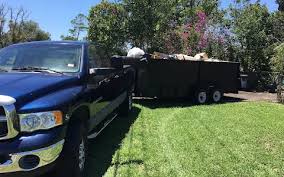 Trusted Edgar, WI Junk Removal Experts